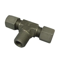 �����n�C�e�b�N�@�e�B�[���j�b�v���i�߂��j�@�~���T�C�Y�@���r�a�s�e��