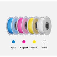 �o���u�[���{�@�o�k�`�@�b�l�x�j�@���g�t�@���Z�b�g�@�P�������S���i�X�v�[���t���j