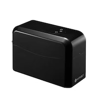 �A���e�B���X�J�C�@�g�������l���������@�g�l�P�O�O�@���W���~�L�T�[