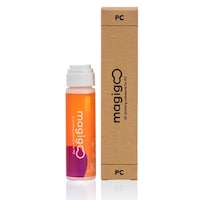 Magigoo ポリカーボネート 50ml