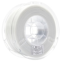 Polymaker PolyFlex TPU95HF