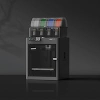 �o���u�[���{�@�o�P�r