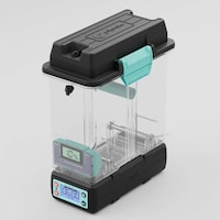 Polymaker PolyDryer フィラメントドライヤー