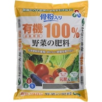 �����A�O���A�@��������L�@�R�������P�O�O����؂̔엿�@�T�����@�엿�@�L�@�@�P��