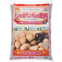 �����A�O���A�@���Ⴊ�����̔엿�W�W�W�@�T�����@�엿�@����E�ǔ�@�P��