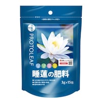 �v���g���[�t�@���@�̔엿�@�R���w�P�T��@�엿�@����@�P��