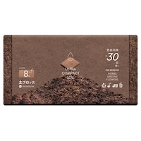 �v���g���[�t�@�y�u���b�N�@�W�k�f�B�X�N�@�W�k�@�p�y�@�|�{�y�@�P��