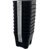 ���{�|�����̔��@�v���X�e���P�O�T�@�P�O�g