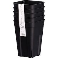 ���{�|�����̔��@�v���X�e���@�T�g�@�u���b�N