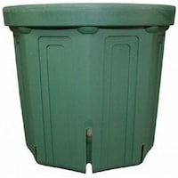 ����Y�Ɓ@�X���b�g���@���X�O���[��