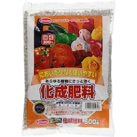 �T���A���h�z�[�v�@�����엿