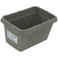 ���S���Ɓ@�`�y�x�W�v�����^�[�m�d�n�@�O���[��