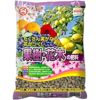 �����K�[�f�����C�g�@�ʎ��Ԗ؂̔엿�@�Q�����@�엿�@�~�l�����@�P��