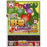 �����K�[�f�����C�g�@��؂����������y�@�T�k�@�p�y�@�|�{�y�@�P��