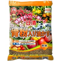 �����K�[�f�����C�g�@�����������������