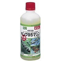 マシン油乳剤 500ml