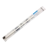 Cabinotier サスティー シングルパック L ホワイト C0013WH 観葉植物 水やりの目安 1本