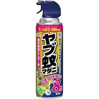 �A�[�X����@���u��}�_�j�W�F�b�g�@�S�W�O�����@�s���Q���΍�@�쏜�܁@�P�{