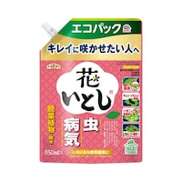 �A�[�X����@�_��@�Ԃ��Ƃ��G�R�p�b�N�@�W�T�O�����@�E���E�ۍ܁@�Q���΍�@�a�C�΍�@�P�{