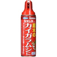 カダンK 450ml