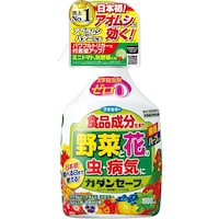 �t�}�L���[�@�_��@�J�_���Z�[�t�@�P�O�O�O�����@�E���E�ۍ܁@�Q���΍�@�a�C�΍�@�P�{