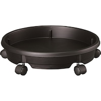 �L���X�^�[�v���[�g�@�R�S�^�@�u���b�N�@�A�ؔ��@��M�@�P��