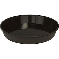 �t���O���[