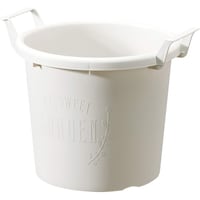 �O���E�R���e�i�@�R�O�^�@�z���C�g�@�A�ؔ��@�v���X�`�b�N�@�P��