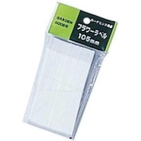 �t�����[���x���@�P�O�D�T�����@�z���C�g�@���D�@�l�[���v���[�g�@�v���X�`�b�N�@�P��