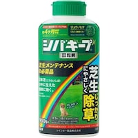 ���C���{�[��i�@�_��@�V�o�L�[�v�R���܁@�X�O�O���@�����܁@�Ő��p�@�P�{