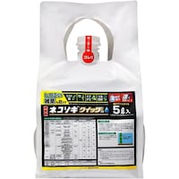 ���C���{�[��i�@�_��@�l�R�\�M�N�B�b�N�v���e�k�@�T�k�@�����܁@���̂܂܎g���@�P�{