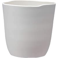 �A�b�v���E�F�A�[�@�A�g���G�@�|�b�g�@�z���C�g