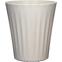 �A�b�v���E�F�A�[�@�O���X�|�b�g