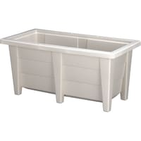 �A�b�v���E�F�A�[�@�ԂƖ�؂̃v�����^�[�@�U�O�O�^