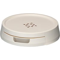 �A�b�v���E�F�A�[�@�r���ł��锫���@�R�O�^