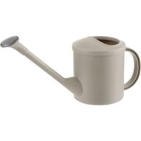 リッチェル ミニじょうろN