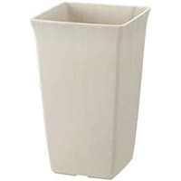 ���b�`�F���@�t�H�[���@�X�N�G�A�|�b�g�@�V���@�z���C�g�@�A�ؔ��@�v���X�`�b�N�@�P��