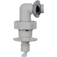 �J�N�_�C�@����@�p�j�b�v���i�X�g�b�p�[���j�@�V�V�Q�[�T�P�O