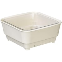 ���b�`�F���@�X�v���E�g�t�@�[���@�A�C�{���[