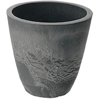 ���b�`�F���@�{�^�j�[�@�v���[���|�b�g�@�Q�O�^�@�_�[�N�O���[���@�A�ؔ��@�v���X�`�b�N�@�P��