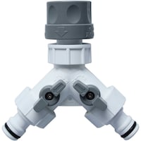 �g���b�N�X�@�\�P�b�g����p��R�b�N�t�@�b�Q�X�@���T���@�����@�������i�@�P��