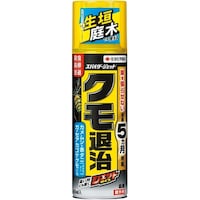 �j�h�m�b�g�n���|�@�j�h�m�b�g�n���|�@�X�p�C�_�[�W�F�b�g�@�S�T�O�����@�s���Q���΍�@�쏜�܁@�P�{