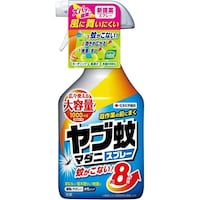 �j�h�m�b�g�n���|�@���u��E�}�_�j�X�v���[�@�P�O�O�O�����@�s���Q���΍�@�쏜�܁@�P�{