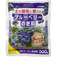 �Ԃ�����@�u���[�x���[�̔엿