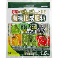 �Ԃ�����@��؂̗L�@�����엿�@�P�D�U�����@�엿�@�L�@�@�P��