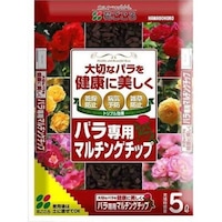 �Ԃ�����@�o����p�}���`���O�`�b�v�@�T�k�@�p�y�@�}���`���O�@�P��