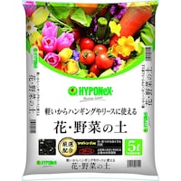 �n�C�|�l�b�N�X�@�ԁE��؂̓y