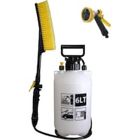 �}���n�`�Y�Ɓ@�|���v�������N���[�i�[�@�����������ԁ@�U�k�@�d�r�s�v�@�����g�p�\�@�P��