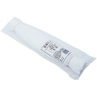 �j�z���}�^�C�@���L�_�l�b�g���@�S�T�����@�P�O�O�o�@���n�@�ۑ��@�P��