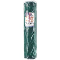 �j�z���}�^�C�@�A�j�}���t�F���X�l�b�g�@�P�U�����@�f�@�P���T�O���@�Q�b�΍�@�N���h�~�@�P�{